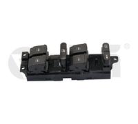 vika 99591809901 Interruttore, Alzacristallo per SEAT,VW
