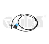 vika 99617301 Sensore, N° giri ruota