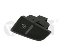 vika 99621774401 Comando, Blocca porta per AUDI
