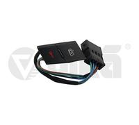 vika 99621774801 Comando, Blocca porta per AUDI