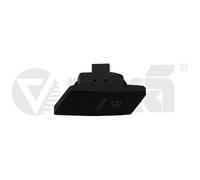 vika 99621775401 Comando, Blocca porta per AUDI