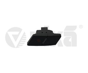 vika 99621775601 Comando, Blocca porta per AUDI