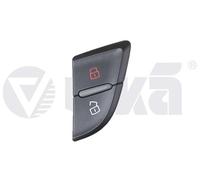 vika 99621776301 Comando, Blocca porta per AUDI