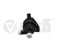 vika 99651618101 Pompa dell'acqua supplementare (circuito acqua di raffred.) per