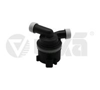 vika 99651619201 Pompa dell'acqua supplementare (circuito acqua di raffred.) per