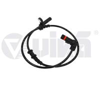 vika 99655801 Sensore, N° giri ruota