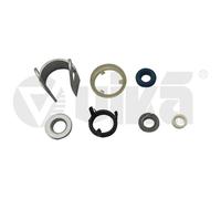 vika 99981766101 Kit guarnizioni, Iniettore per AUDI,SEAT,SKODA,VW