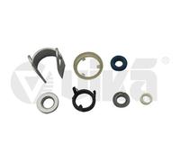 VIKA 99981766101 Kit guarnizioni Iniettore per VW Polo Schrägheck (6R1, 6C1)