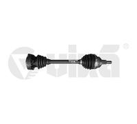 VIKA Albero Frontale per VW Golf IV Variant 1J5 1J1 Bora 1J6 1J2 54070007301