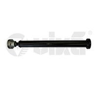 VIKA Albero Motore Albero Frontale per VW Transporter VI Scatola Sga Sgh 7HB