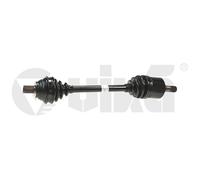 VIKA Albero Motore SX per VW Golf V 1K1 Touran 1T1 1T2 5M1 521 3C5
