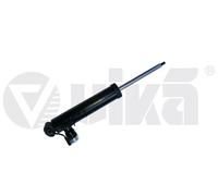 VIKA Ammortizzatore Posteriore Destro Adatto Per Audi Q5 8RB 8R Van
