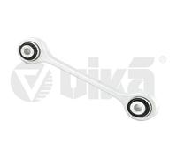 VIKA Barra Stabilizzatrice Anteriore Doppia Compatibile Per VW TOUAREG Q7