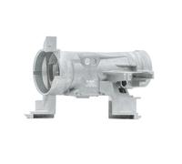 VIKA Bloccasterzo 99051786501 per VW GOLF VI (5K1) Golf VII Hatchback TIGUAN