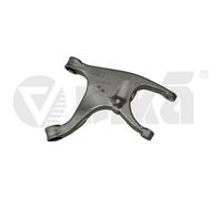 VIKA Braccio Manubrio Sospensione Ruota Posteriore Sinistra Adatto A per Audi A4