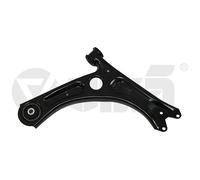 VIKA Braccio Oscillante Sospensione Anteriore Adatto Per VW Caddy III Kombi