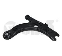 VIKA Braccio Oscillante Sospensione Anteriore Destra Inferiore Per VW GOLF IV