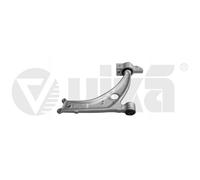 VIKA Braccio Oscillante Sospensione Anteriore Per VW Passat Alltrack Tiguan