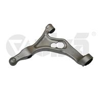 VIKA Braccio Oscillante Sospensione Anteriore Sinistra Adatta Per VW TOUAREG Q7