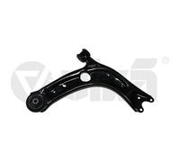 VIKA Braccio Oscillante Sospensione Destra Per VW Passat Variant Touran Tiguan