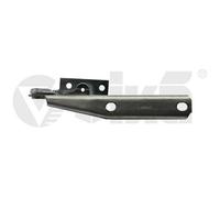 VIKA Cerniera Cofano motore 88230148501 Anteriore Sx per VW PASSAT (3B3)
