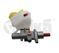 VIKA Cilindro Principal Per VW Amarok 2.0 BiTDI 4MOTION 3.0 TDI