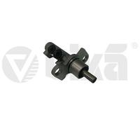 VIKA Cilindro Principale Freno Maestro Adatto A per Audi A4 VW Passat Variant