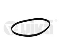 VIKA Cinghia Distribuzione Dentata per VW Golf V 1K1 1.6 2.0 5M1 521 1J1 Audi