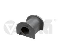 VIKA Cuscinetto Stabilizzatore Frontale per VW Multivan 7HM 7HN 7HF 7EF 7EM 7EN