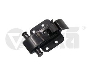 VIKA Fermaporte Posteriore per VW Crafter 30-50 Scatola 2E 2F