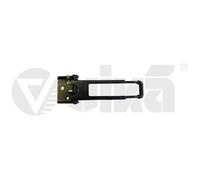 VIKA Fermaporte Posteriore per VW Lt 28-46 II Scatola 2DX0AE 2DA