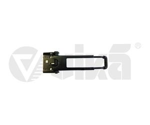 VIKA Fermaporte Posteriore per VW Lt 28-46 II Scatola 2DX0AE 2DA