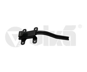 VIKA Fermaporte Posteriore per VW Lt 28-46 II Scatola 2DX0AE