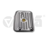 VIKA Filtro Idraulico Cambio Automatico Per VW Golf IV 1.4 16V 1.6 Audi A4 A3