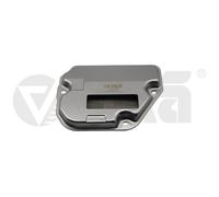 VIKA Filtro Idraulico Cambio Automatico Per VW Transporter V Bus 1.9 TDI 2.5