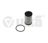 VIKA Filtro idraulico per cambio automatico 13050755401 per VW Golf IV Hatchback