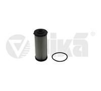 VIKA Filtro idraulico per cambio automatico 33251783501 per VW Passat Variant