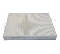 VIKA Filtro Interno Filtro Fino Per VW Multivan V 7HM 7HN 7HF 7EF 7EM 7EN