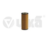 VIKA Filtro Olio 11151515401 Compatibile Per VW LT 28-46 II Furgone 2.3