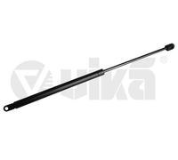 VIKA Gasfeder Dämpfer Heckklappe Beidseitamente Per VW Transporter III Bus