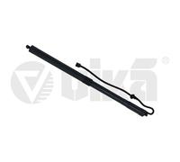 VIKA Gasfeder Dämpfer Heckklappe Per VW Sharan 7N 7N1 7N2 Seat Alhambra