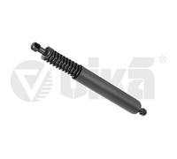 VIKA Gasfeder Dämpfer Heckklappe Per VW Touareg 7LA 7L6 7L7 3.0 V6 TDI