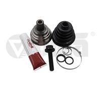 VIKA Giunto Anteriore Radiale Per VW Golf V 1K1 5K1 1T1 1T2 AUDI A3