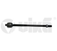VIKA Giunto Assiale Tirante Frontale Lati per VW Up 121 122 BL1 BL2 1.0