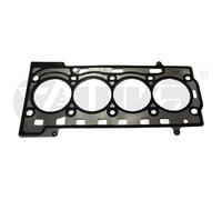 VIKA Guarnizione Testata Cilindri per VW Golf V 1.6 FSI 1.4 Audi A3