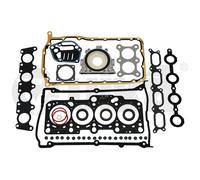 VIKA Guarnizione Testata Motore per Audi A4 1.8 VW Passat Variant Golf IV