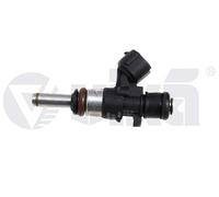 Vika Iniettore Per VW Golf VII 5G1 BE1 2.0 GTI Seat Leon ST 5F8 1.8 TSi