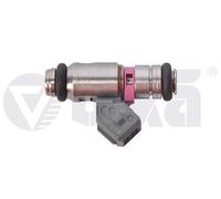 Vika Iniettore Per VW New Beetle Cabriolet 1Y7 1.4 Seat Inca 6K9