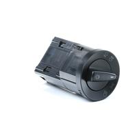 VIKA Interruttore comando luci 99410046201 per VW Golf IV Hatchback (1J1) GOL II