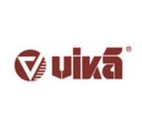 vika K11776201 Canna cilindro per SKODA